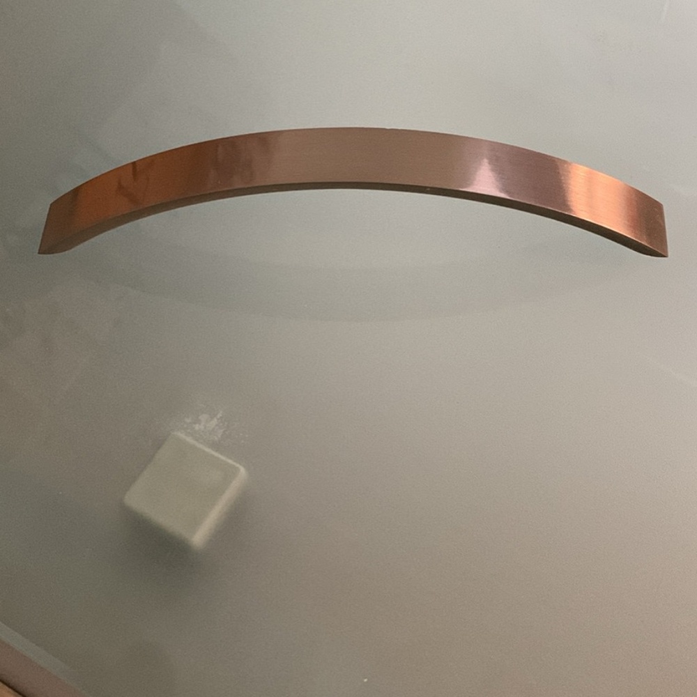 17 pc Set- NEW Top Knobs Cabinet Pulls